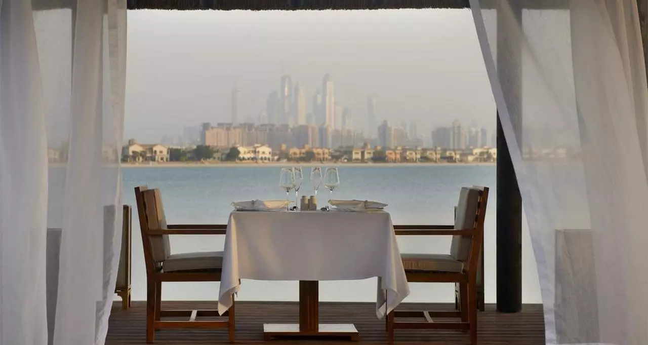 SOFITELTHEPALM_SHABAVIZ (37).jpg